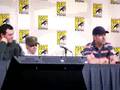  - MovieZen Video