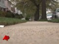 Officials Say Swine Flu Threat Still Strong