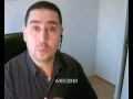 وفاة,بوتفليقة,سويسرا