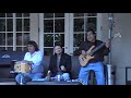 GRUPO ZUENO - Sonando GRUPO ZUENO - Sonando