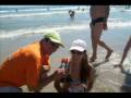 videos de Verão Frequência 08/01 parte 3