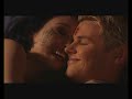 Jay & Trudy (Judy)
