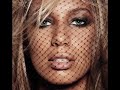 Leona Lewis ft One Republic Lost then found song and lyrics