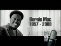 bernie mac   larry king   08/15/08   part 1