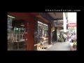 Gun Shops in Thailand: Exploring Bangkok's Gun ...