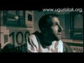 U?ur I?ILAK - D�nen Al�ak Olsun