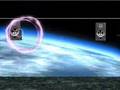 Ac3 Dolby Digital 5.1Ch Sound Test
