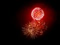 Whizz bang pops
