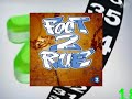 Doudou TV: E-Classement