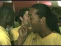 Lay's - Ronaldinho