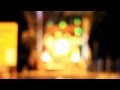 Welcome Home "ยินดีต้อนรับกลับบ้าน" - YouTube