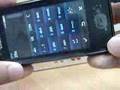 Samsung F700