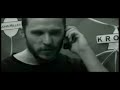 8thEstate Promo - The Tillman Factor [Part 3/3]