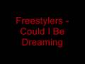 clip video The Pointer Sisters Could I Be Dreamin'
