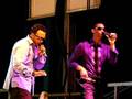 Assistir ao v�deo