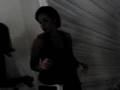 videos de NATURAL BEATS : MAGMA E MANDALLA