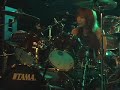 Flagitious Idiosyncrasy in the Delapidation Live 2