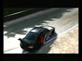 Rally Di Positano Full Reverse Record Drift - Ralenti- Nissan S15 - Forza Motorsport 3