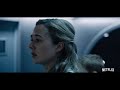 Bande-annonce (Saison 1)