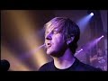 Better is one Day - Kutless (Live From Portland)