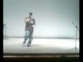 Creazy Fazli-asta la vista, JOKER-FM, TETOVO