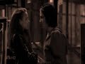 Peter & Simone - Everything Back But You Peter & Simone - Everything Back But You