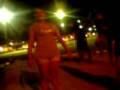 videos de festinha diferent 
