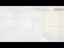 GeT_RiGhT - Or die tryin\