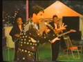My Reception 17 - Gurdas Maan Live Intro 2 (Mamla Garbar)