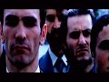 Biopsihoz - Ludi Na B-ludi