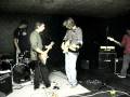 videos de Sweet and Sour Camels 