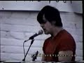 teledysk, klip, The White Stripes,- Death letter