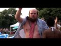 les savy fav   the sweat descends