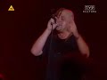 kazik na ?ywo Jeszcze Polska... kazik na ?ywo Jeszcze Polska...