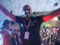 dj ari ft nicinha live - models & friends party @ manta beach