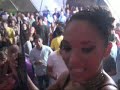 dj ari ft nicinha live - models & friends party @ manta beach