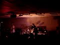 Tributo Jaco Pastorius - Libert City
