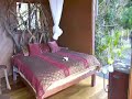 Ray White Private Island for sale or buy