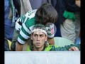 Compilation Mauricio Pinilla