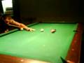 my trickshots