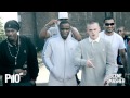P110 - Toxic [Scene Smasher]
