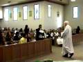 videos de BAUTIZMO DE CITLALY MENDEZ