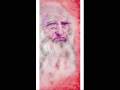 videos de leonardo in 3d comes to life