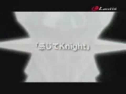 〓マジンガーZの草の根〓! Z?〓huか？CM