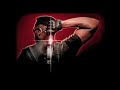 blade   vampire dance club theme
