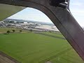 Video ansehen: Low Approach EDDS 07 Video ansehen: Low Approach EDDS 07