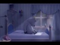 Bernard Bear