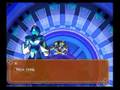 megaman x 7 speed run p.8