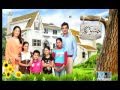 Khushboo Ka Ghar-Ost 1