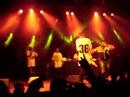 C.R.E.A.M. [Wu-Tang Live In Berlin 2007]